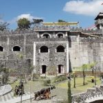The Lost World Castle Yogyakarta Update Harga Tiket Hingga Spot Foto Keren!