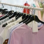 Cara Untuk Memulai Bisnis Pakaian